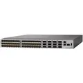 N9K-C93240YC-FX2 neu