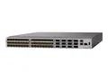 Cisco N9K-C93240YC-FX2 Switch II price incl VAT 3 yr warranty* B2B