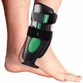 Cellacare® - Malleo Akut Classic Sprunggelenkorthese