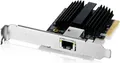 Zyxel XGN100C v2 Eingebaut Ethernet 1000 Mbit/s (XGN100C-ZZ0102F)