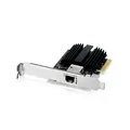Zyxel XGN100C v2 Eingebaut Ethernet 1000 Mbit/s