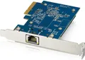 ZyXEL XGN100C - Netzwerkadapter - PCIe 3.0 x4