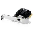 Zyxel XGN100C V2 (PCI-E x4) (XGN100C-ZZ0102F)