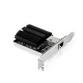 Zyxel XGN100C V2 10G-Netzwerkadapter PCIe-Karte XGN100C-ZZ0102F