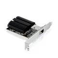 Zyxel XGN100C v2 Internes Ethernet 1000 Mbit/s