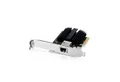 Zyxel XGN100C v2 10G RJ45 PCIe Netzwerkkarte - Netzwerkkarte Netzwerk-Adapter