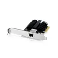 Zyxel XGN100C-ZZ0102F Zyxel XGN100C V2 10G RJ45  PCIe Netzwerkkarte