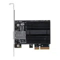4718937636686 Zyxel XGN100C v2 Eingebaut Ethernet 1000 Mbit/s ZyXEL