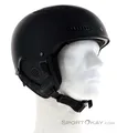 Sweet Protection Igniter 2Vi MIPS Skihelm-Schwarz-S-M