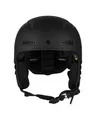 Skihelm IGNITER 2VI MIPS Unisex S