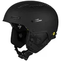 Sweet Protection Igniter 2Vi MIPS Skihelm - S/M