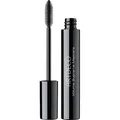 ARTDECO Volume Supreme Mascara 1 black 15 ml