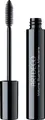 ARTDECO Volume Supreme Mascara, Schwarz, Locken, Verlängerung, Volumengebend, 15 ml, 10 h, AQUA (WATER), GLYCERYL STEARATE, COPERNICIA CERIFERA CERA (COPERNICIA CERIFERA (CARNAUBA) WAX),..., 1 Stück(e)