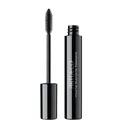 Artdeco Volume Supreme Mascara (black)