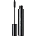 Volume Supreme  Mascara