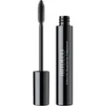 Artdeco Volume Supreme Mascara 15 ml