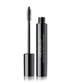 ARTDECO Volume Supreme Mascara 15 ml Nr. 1