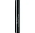 ARTDECO Körperpflegemittel Volume Supreme Mascara 1 Black