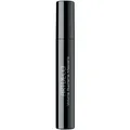 Artdeco Volume Supreme Mascara 1 Black