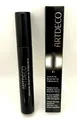 Artdeco Volume Supreme Mascara Wimperntusche, 15ml - 1 Black