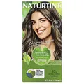 Naturtint, Permanent Hair Colourant, 6N, Dark Blonde, 5.98 fl oz (170 ml)