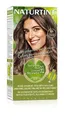 Naturtint Haarfarben Naturtint Haarfarben 6N - 165ml
