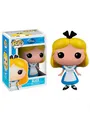 Funko POP! Disney - Alice #3196 Alice im Wunderland