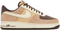 Nike Air Force 1 '07 LV8 Barockbraun - EU: 44.5