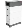 BYD HVS 7.7 kWh Battery Box Premium - 0% MwSt. (gem. § 12 Abs. 3 UStG)