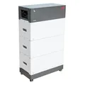 BYD Batteriespeicher B-Box Premium HVS 7.7 kWh Speicher (0% MwSt §12 III UstG)