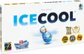 Ice Cool – Geschicklichkeitsspiel für alle Altersgruppen