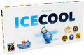 Ice Cool – Spiel für alle Altersgruppen  neu -ovp