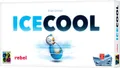 4751010195168 Icecool Game Granna