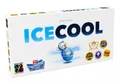 4751010195168 Icecool Granna