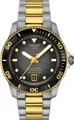 Tissot Tissot Seastar 1000 Powermatic 80 T120.807.22.051.00 Herren Automatikuhr