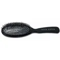 Acca Kappa pneumatic Brush 6951 22,5 cm