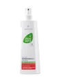LR Aloe VIA Aloe Vera Schnelles Notfallspray Emergency Spray 400ml