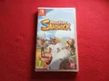 My Time at Sandrock - Nintendo Switch - Neu OVP Sealed