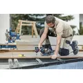 Bosch GDX 18V-200 Professional
