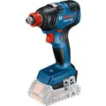 Bosch Professional GDX 18V-200 (Akkubetrieb) (06019J2205)