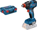 Bosch GDX 18V-200 Professional