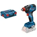GDX 18V-200 Professional (SOLO)