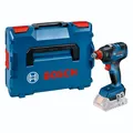 Bosch GDX 18V-200, Solo, L-Boxx 06019J2205
