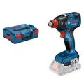 Bosch Professional Gdx 18v-200 Akku-schlagbohrschrauber 18,0 V, Ohne Akku 06019J