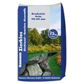 Bruchsteine Grün 30-60 mm 25 kg Pflegeleicht Witterungsbeständig Beet Hof Deko