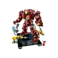 LEGO Marvel Super Heroes 76105 "Der Hulkbuster: Ultron Edition" Spielzeug