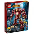 LEGO® Super Heroes 76105 Marvel Avengers: Infinity War - The Hulkbuster: Ultron