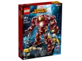 LEGO® MARVEL™ Super Heroes 76105 Der Hulkbuster: Ultron Edition  - NEU & OVP -