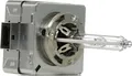 Philips Xenon X-tremeVision gen2 85415XV2C1 Xenon-Fahrzeugscheinwerferlampe, 35 W, 85 V, D1S, Xenon, 4800 K, 1 Stück(e)