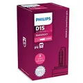 Philips D1S 35W PK32d2 Xtreme Vision 150% Xenon 1st 85415XVC1 weiß